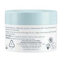 Avène Cleanance Mattifying Aqua-Gel 50ml
