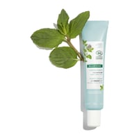 Klorane Purity Cream with Organic Aquatic Mint 40ml
