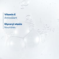 Ducray Extra-Doux Dermo-Protective Shampoo 400ml (13.53floz)