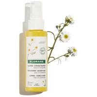Klorane Brightening Blonde Hairspray with Chamomile 100ml