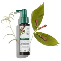 Klorane Anti-Hair Loss Serum 100ml