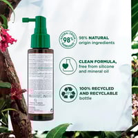 Klorane Anti-Hair Loss Serum 100ml