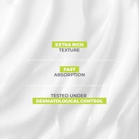A-Derma Exomega Control Emollient Balm 400ml