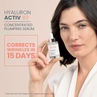 Avène Hyaluron Activ B3 Concentrated Plumping Serum 30ml (1.0floz)
