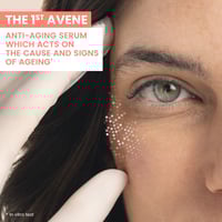 Avène Hyaluron Activ B3 Concentrated Plumping Serum 30ml (1.0floz)