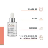 Avène Hyaluron Activ B3 Concentrated Plumping Serum 30ml