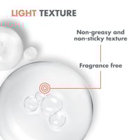 Avène Hyaluron Activ B3 Concentrated Plumping Serum 30ml