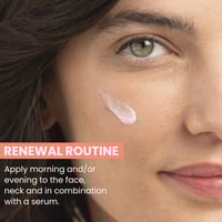 Avène Hyaluron Activ B3 Cell Renewal Cream 50ml