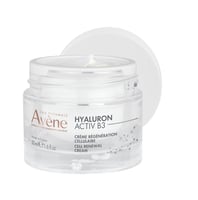 Avène Hyaluron Activ B3 Cell Renewal Cream 50ml