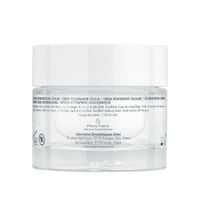 Avène Hyaluron Activ B3 Cell Renewal Cream 50ml