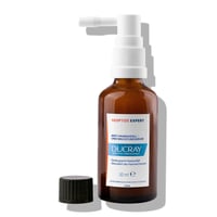 Ducray Neoptide Expert Anti-Hair Loss & Growth Serum 2x50ml