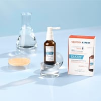 Ducray Neoptide Expert Anti-Hair Loss & Growth Serum 2x50ml