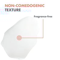 Avène XeraCalm A.D Lipid-Replenishing Balm 400ml