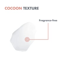 Avène XeraCalm A.D Creme pele atópica 400ml