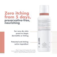Avène XeraCalm A.D Creme pele atópica 400ml