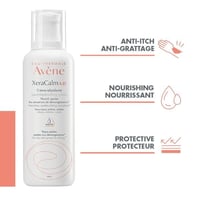 Avène XeraCalm A.D Creme pele atópica 400ml