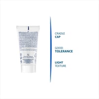Ducray Kelual Keratoreducing Emulsion Face & Scalp 50ml