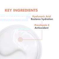 Avène Hydrance Aqua-Gel 50ml