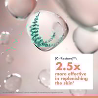 Avène Cicalfate+ Repairing Protective Cream 40ml