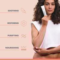 Avène Cicalfate+ Repairing Protective Cream 40ml