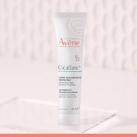 Avène Cicalfate+ Repairing Protective Cream 40ml