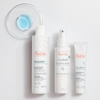 Avène Cicalfate+ Repairing Protective Cream 40ml