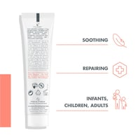 Avène Cicalfate+ Repairing Protective Cream 100ml