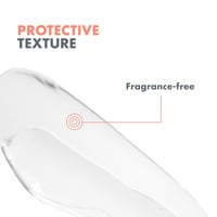 Avène Cicalfate+ Repairing Protective Cream 100ml