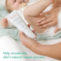 Avène Cicalfate+ Repairing Protective Cream 100ml