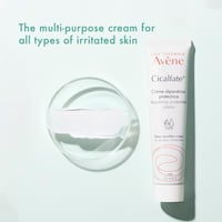 Avène Cicalfate+ Repairing Protective Cream 100ml
