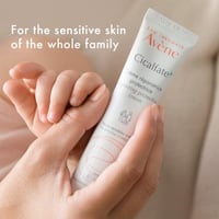Avène Cicalfate+ Repairing Protective Cream 100ml