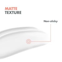 Avène Cleanance Mattifying Care Emulsion 40ml (1.35floz)