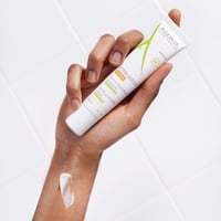 A-Derma Epitheliale A.H. Ultra Soothing Repairing Cream 40ml