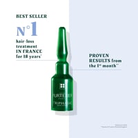 René Furterer Triphasic Reactional Anti Hair Loss Serum 12x5ml