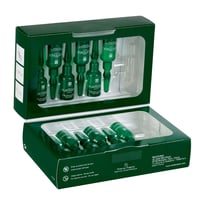 René Furterer Triphasic Reactional Anti Hair Loss Serum 12x5ml