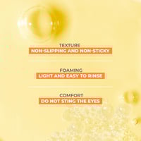 A-Derma Exomega Control Emollient Shower Oil Refill 500ml