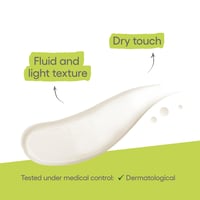 A-Derma Biology AC Perfect Anti-Blemish Fluid 40ml