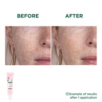 Klorane Soothing Rich Cream with Peony 40ml