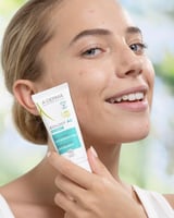 A-Derma Biology AC Global Anti-Blemish Mattifying Care 40ml