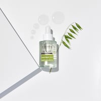 A-Derma Biology Hyalu 3-In-1 Serum 30ml