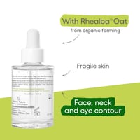 A-Derma Biology Hyalu 3-In-1 Serum 30ml