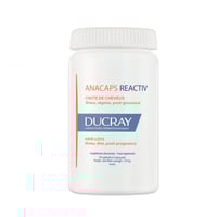 Ducray Anacaps Reactiv for Hair Loss x90