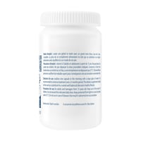 Ducray Anacaps Reactiv for Hair Loss x90