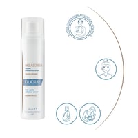 Ducray Melascreen Anti-Spots Radiance Serum 40ml