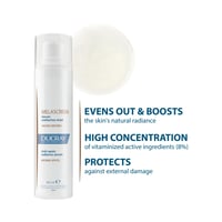 Ducray Melascreen Anti-Spots Radiance Serum 40ml