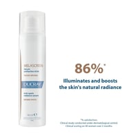 Ducray Melascreen Anti-Spots Radiance Serum 40ml