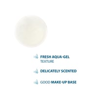 Ducray Melascreen Anti-Spots Radiance Serum 40ml