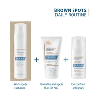 Ducray Melascreen Anti-Spots Radiance Serum 40ml