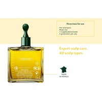 René Furterer Complexe 5 Stimulating Plant Extract Pre-Shampoo 50ml