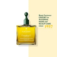 René Furterer Complexe 5 Stimulating Plant Extract Pre-Shampoo 50ml